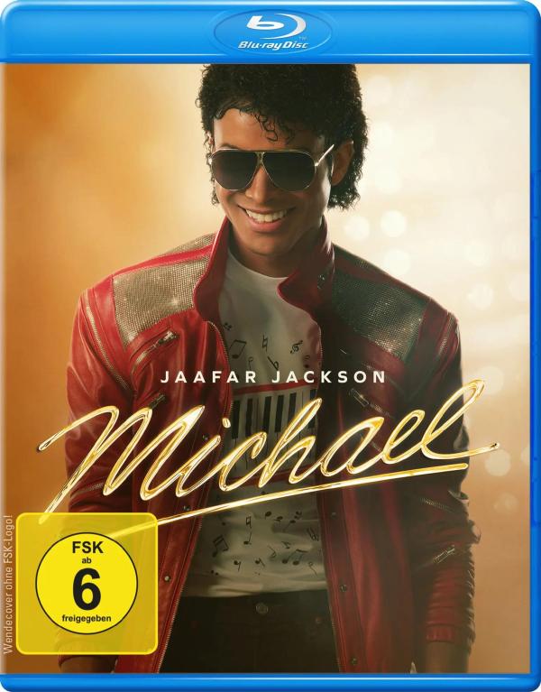 Michael