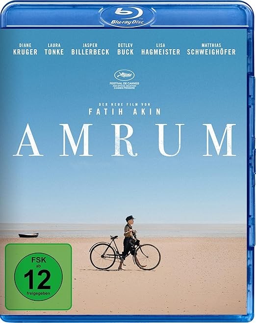 Amrum
