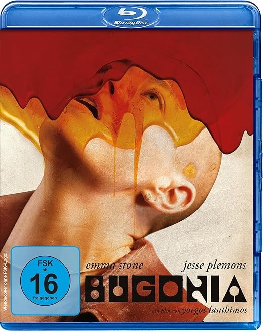 Bugonia