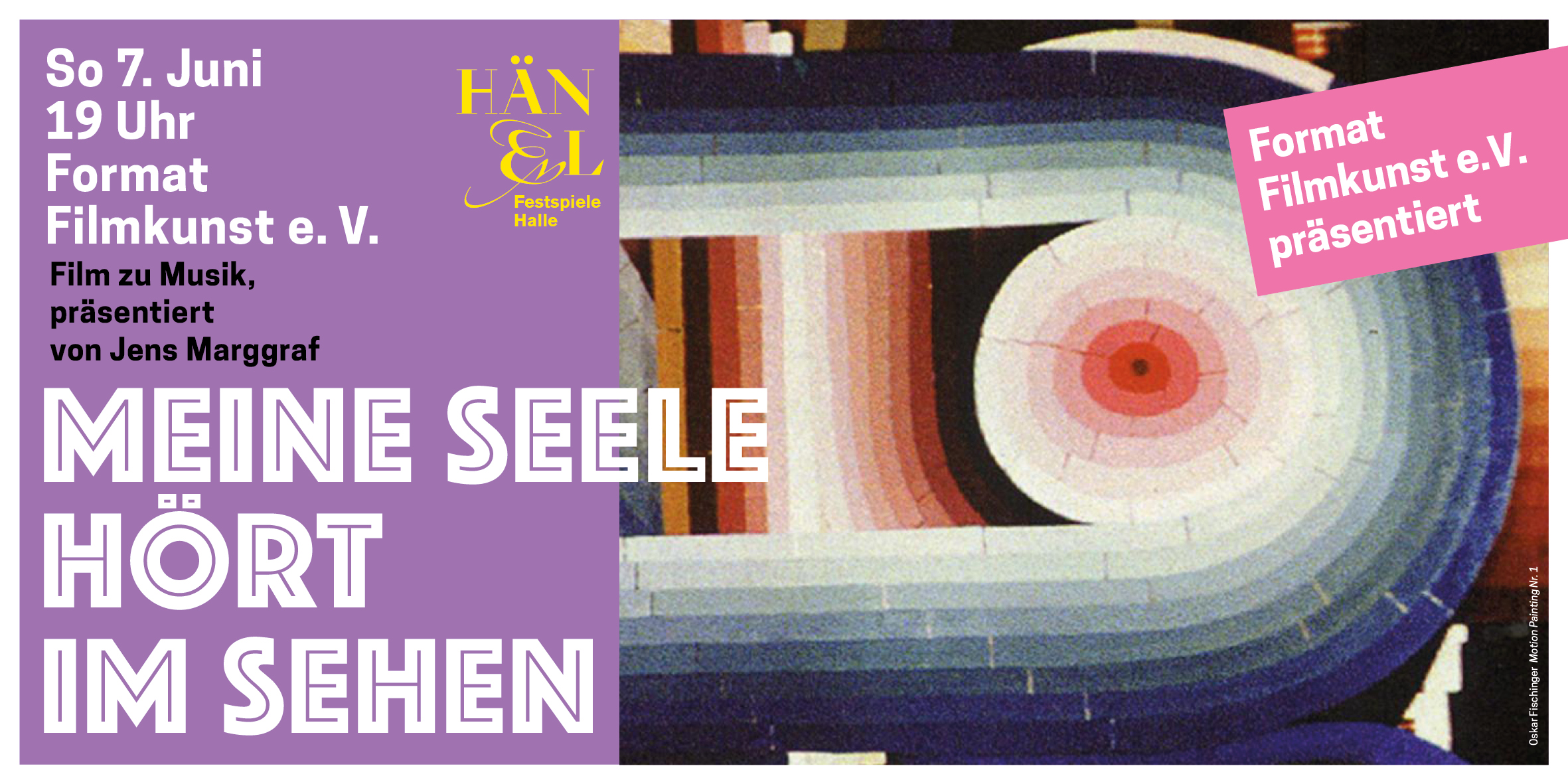 händelfestspiele