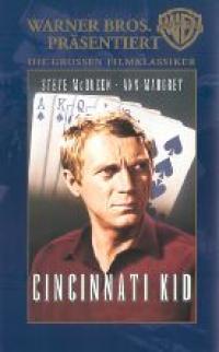 Cincinnati Kid