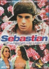 Sebastian