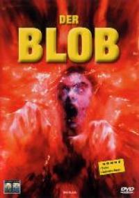 Der Blob