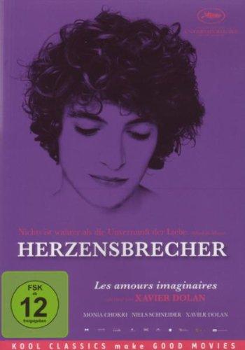 Herzensbrecher