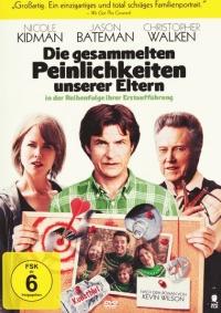 Rufen