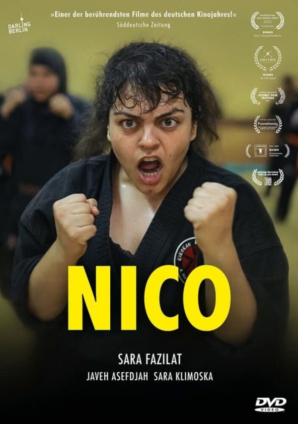 Nico
