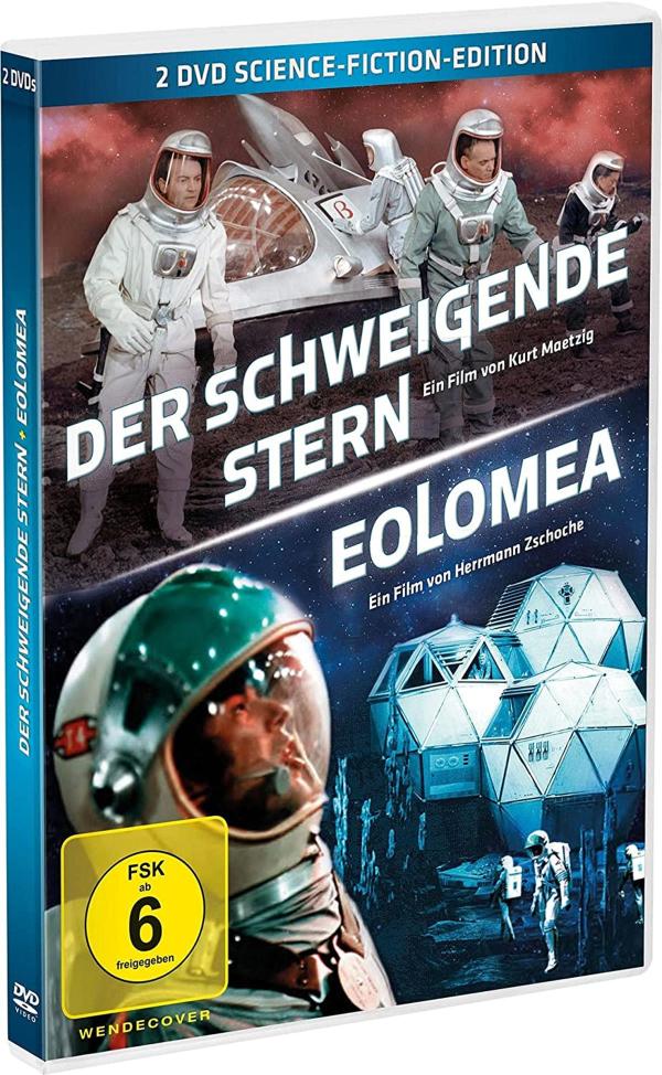 Eolomea