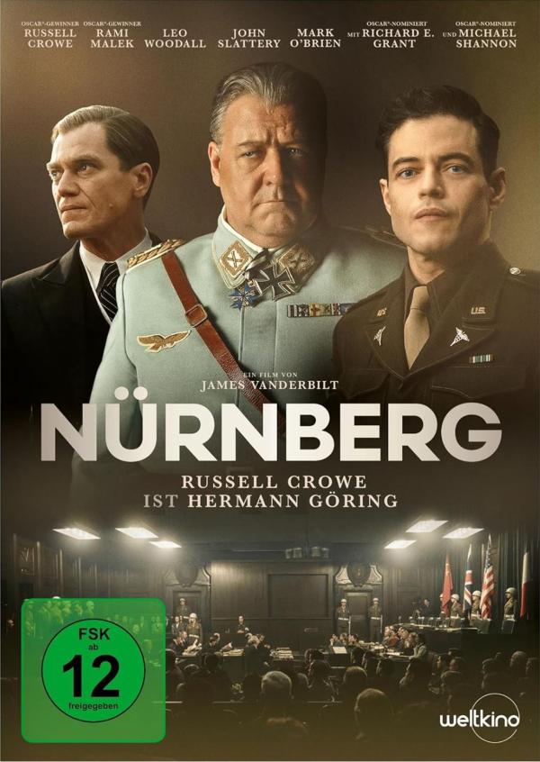 Nürnberg