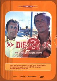 Die Zwei - Die 2