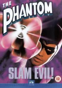 Das Phantom